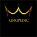 kingpedic-parceiro
